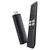 Медиаплеер realme TV Stick 2K EU, изображение 7 Медиаплеер realme TV Stick 2K EU, изображение 7