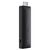 Медиаплеер realme TV Stick 2K EU Медиаплеер realme TV Stick 2K EU