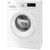 Стиральная машина Hansa WMHN127WU, изображение 3 Стиральная машина Hansa WMHN127WU, изображение 3
