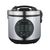 Мультиварка Liberton LMC-3102 Мультиварка Liberton LMC-3102