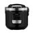 Мультиварка Liberton LMC-3107 Мультиварка Liberton LMC-3107