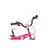 Детский велосипед Prof1 16" Infinity Малиновый/Розовый (LMG16203 crimson/pink), изображение 3