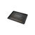 Электропечь Liberton LEO-480 Black, изображение 3 Электропечь Liberton LEO-480 Black, изображение 3