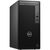 Компьютер Dell Optiplex 3000 MT/ i5-12500 (N011O3000MTUA_UBU), изображение 2 Компьютер Dell Optiplex 3000 MT/ i5-12500 (N011O3000MTUA_UBU), изображение 2