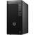 Компьютер Dell Optiplex 3000 MT/ i5-12500 (N011O3000MTUA_UBU), изображение 3 Компьютер Dell Optiplex 3000 MT/ i5-12500 (N011O3000MTUA_UBU), изображение 3