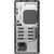 Компьютер Dell Optiplex 3000 MT/ i5-12500 (N011O3000MTUA_UBU), изображение 4 Компьютер Dell Optiplex 3000 MT/ i5-12500 (N011O3000MTUA_UBU), изображение 4