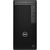 Компьютер Dell Optiplex 3000 MT/ i5-12500 (N011O3000MTUA_UBU) Компьютер Dell Optiplex 3000 MT/ i5-12500 (N011O3000MTUA_UBU)