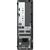 Компьютер Dell Optiplex 3000 SFF / i5-12500 (N011O3000SFFACUA_UBU), изображение 2 Компьютер Dell Optiplex 3000 SFF / i5-12500 (N011O3000SFFACUA_UBU), изображение 2