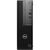 Компьютер Dell Optiplex 3000 SFF / i5-12500 (N011O3000SFFACUA_UBU) Компьютер Dell Optiplex 3000 SFF / i5-12500 (N011O3000SFFACUA_UBU)