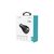 Зарядное устройство Choetech car USB-A/USB-C 63W QC3.0/PD/PPS black (TC0010-BK), изображение 3 Зарядное устройство Choetech car USB-A/USB-C 63W QC3.0/PD/PPS black (TC0010-BK), изображение 3