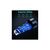Зарядное устройство Choetech car USB-A/USB-C 63W QC3.0/PD/PPS black (TC0010-BK), изображение 5 Зарядное устройство Choetech car USB-A/USB-C 63W QC3.0/PD/PPS black (TC0010-BK), изображение 5