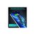 Зарядное устройство Choetech car USB-A/USB-C 63W QC3.0/PD/PPS black (TC0010-BK), изображение 7 Зарядное устройство Choetech car USB-A/USB-C 63W QC3.0/PD/PPS black (TC0010-BK), изображение 7