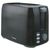 Тостер Magio MG-281 Тостер Magio MG-281