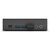 Комп'ютер INTEL NUC 11 Essential Kit / Celeron N4505 (BNUC11ATKC20002), зображення 2 Комп'ютер INTEL NUC 11 Essential Kit / Celeron N4505 (BNUC11ATKC20002), зображення 2