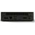 Комп'ютер INTEL NUC 11 Essential Kit / Celeron N4505 (BNUC11ATKC20002), зображення 3 Комп'ютер INTEL NUC 11 Essential Kit / Celeron N4505 (BNUC11ATKC20002), зображення 3
