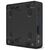 Комп'ютер INTEL NUC 11 Essential Kit / Celeron N4505 (BNUC11ATKC20002), зображення 4 Комп'ютер INTEL NUC 11 Essential Kit / Celeron N4505 (BNUC11ATKC20002), зображення 4