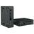 Комп'ютер INTEL NUC 11 Essential Kit / Celeron N4505 (BNUC11ATKC20002), зображення 5 Комп'ютер INTEL NUC 11 Essential Kit / Celeron N4505 (BNUC11ATKC20002), зображення 5