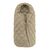 Зимовий конверт Cybex Snogga 2 / Classic Beige (522000547), зображення 2 Зимовий конверт Cybex Snogga 2 / Classic Beige (522000547), зображення 2