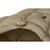 Зимовий конверт Cybex Snogga 2 / Classic Beige (522000547), зображення 6 Зимовий конверт Cybex Snogga 2 / Classic Beige (522000547), зображення 6