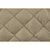 Зимовий конверт Cybex Snogga 2 / Classic Beige (522000547), зображення 7 Зимовий конверт Cybex Snogga 2 / Classic Beige (522000547), зображення 7