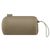 Зимовий конверт Cybex Snogga 2 / Classic Beige (522000547), зображення 8 Зимовий конверт Cybex Snogga 2 / Classic Beige (522000547), зображення 8