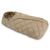 Зимовий конверт Cybex Snogga 2 / Classic Beige (522000547), зображення 9 Зимовий конверт Cybex Snogga 2 / Classic Beige (522000547), зображення 9