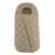 Зимовий конверт Cybex Snogga 2 / Classic Beige (522000547) Зимовий конверт Cybex Snogga 2 / Classic Beige (522000547)