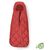 Зимовий конверт Cybex Snogga Mini 2 / Hibiscus Red (522002903), зображення 2 Зимовий конверт Cybex Snogga Mini 2 / Hibiscus Red (522002903), зображення 2