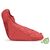 Зимовий конверт Cybex Snogga Mini 2 / Hibiscus Red (522002903), зображення 3 Зимовий конверт Cybex Snogga Mini 2 / Hibiscus Red (522002903), зображення 3