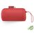 Зимовий конверт Cybex Snogga Mini 2 / Hibiscus Red (522002903), зображення 5 Зимовий конверт Cybex Snogga Mini 2 / Hibiscus Red (522002903), зображення 5