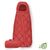 Зимовий конверт Cybex Snogga Mini 2 / Hibiscus Red (522002903) Зимовий конверт Cybex Snogga Mini 2 / Hibiscus Red (522002903)