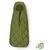 Зимовий конверт Cybex Snogga Mini 2 / Nature Green (522002901), зображення 2 Зимовий конверт Cybex Snogga Mini 2 / Nature Green (522002901), зображення 2