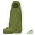 Зимовий конверт Cybex Snogga Mini 2 / Nature Green (522002901) Зимовий конверт Cybex Snogga Mini 2 / Nature Green (522002901)