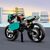 Конструктор LEGO Creator Вінтажний мотоцикл 128 деталей (31135), зображення 4 Конструктор LEGO Creator Вінтажний мотоцикл 128 деталей (31135), зображення 4