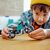 Конструктор LEGO Creator Вінтажний мотоцикл 128 деталей (31135), зображення 6 Конструктор LEGO Creator Вінтажний мотоцикл 128 деталей (31135), зображення 6