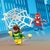Конструктор LEGO Marvel Человек-Паук и Доктор Осьминог 48 деталей (10789), изображение 3 Конструктор LEGO Marvel Человек-Паук и Доктор Осьминог 48 деталей (10789), изображение 3
