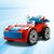 Конструктор LEGO Marvel Человек-Паук и Доктор Осьминог 48 деталей (10789), изображение 4 Конструктор LEGO Marvel Человек-Паук и Доктор Осьминог 48 деталей (10789), изображение 4