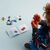 Конструктор LEGO Marvel Человек-Паук и Доктор Осьминог 48 деталей (10789), изображение 7 Конструктор LEGO Marvel Человек-Паук и Доктор Осьминог 48 деталей (10789), изображение 7
