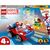 Конструктор LEGO Marvel Человек-Паук и Доктор Осьминог 48 деталей (10789) Конструктор LEGO Marvel Человек-Паук и Доктор Осьминог 48 деталей (10789)