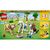 Конструктор LEGO Creator Милые собачки 475 деталей (31137) Конструктор LEGO Creator Милые собачки 475 деталей (31137)