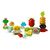 Конструктор LEGO DUPLO My First Органический огород 43 детали (10984), изображение 2 Конструктор LEGO DUPLO My First Органический огород 43 детали (10984), изображение 2