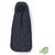 Зимовий конверт Cybex Snogga Mini 2 / Ocean Blue (522002893), зображення 2 Зимовий конверт Cybex Snogga Mini 2 / Ocean Blue (522002893), зображення 2