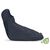 Зимовий конверт Cybex Snogga Mini 2 / Ocean Blue (522002893), зображення 3 Зимовий конверт Cybex Snogga Mini 2 / Ocean Blue (522002893), зображення 3
