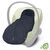 Зимовий конверт Cybex Snogga Mini 2 / Ocean Blue (522002893), зображення 4 Зимовий конверт Cybex Snogga Mini 2 / Ocean Blue (522002893), зображення 4