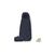 Зимовий конверт Cybex Snogga Mini 2 / Ocean Blue (522002893) Зимовий конверт Cybex Snogga Mini 2 / Ocean Blue (522002893)