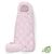 Зимовий конверт Cybex Snogga Mini 2 / Powder Pink (522002899)
