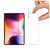 Стекло защитное BeCover Chuwi HiPad Pro 10.8" (708803), изображение 3 Стекло защитное BeCover Chuwi HiPad Pro 10.8" (708803), изображение 3