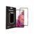 Скло захисне BeCover Samsung Galaxy S20 FE SM-G780 Black (708812) Скло захисне BeCover Samsung Galaxy S20 FE SM-G780 Black (708812)