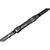 Удилище Brain fishing Classic Carp 4.20m 4.5lbs 3sec. (1858.44.55), изображение 5 Удилище Brain fishing Classic Carp 4.20m 4.5lbs 3sec. (1858.44.55), изображение 5