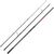 Удилище Brain fishing Classic Carp 4.20m 4.5lbs 3sec. (1858.44.55) Удилище Brain fishing Classic Carp 4.20m 4.5lbs 3sec. (1858.44.55)